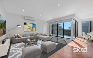 90 Epping Road, EPPING, VIC 3076 AUS