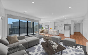 90 Epping Road, EPPING, VIC 3076 AUS