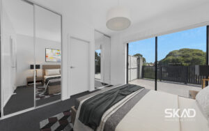90 Epping Road, EPPING, VIC 3076 AUS