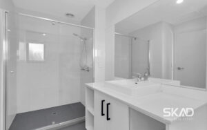 90 Epping Road, EPPING, VIC 3076 AUS