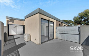 90 Epping Road, EPPING, VIC 3076 AUS
