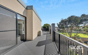 90 Epping Road, EPPING, VIC 3076 AUS