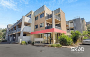 90 Epping Road, EPPING, VIC 3076 AUS