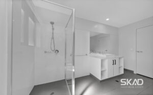 90 Epping Road, EPPING, VIC 3076 AUS