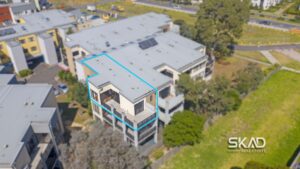 90 Epping Road, EPPING, VIC 3076 AUS