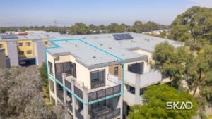 90 Epping Road, EPPING, VIC 3076 AUS