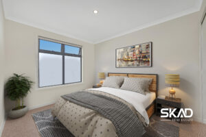 14 Wando Walk, WOLLERT, VIC 3750 AUS