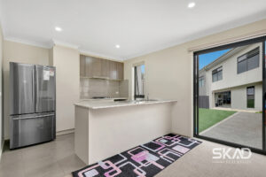 14 Wando Walk, WOLLERT, VIC 3750 AUS