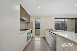 14 Wando Walk, WOLLERT, VIC 3750 AUS