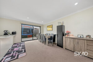 14 Wando Walk, WOLLERT, VIC 3750 AUS