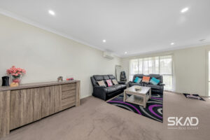 14 Wando Walk, WOLLERT, VIC 3750 AUS