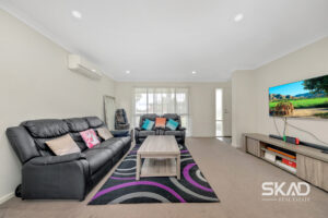 14 Wando Walk, WOLLERT, VIC 3750 AUS