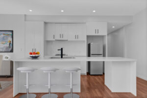 90 Epping Road, EPPING, VIC 3076 AUS