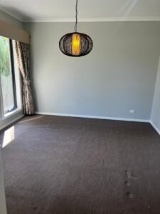 40 Valiant Crescent, CRAIGIEBURN, VIC 3064 AUS