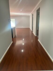 40 Valiant Crescent, CRAIGIEBURN, VIC 3064 AUS
