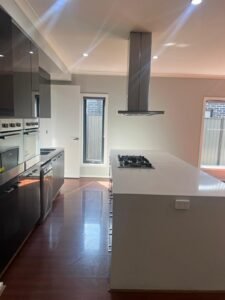 40 Valiant Crescent, CRAIGIEBURN, VIC 3064 AUS