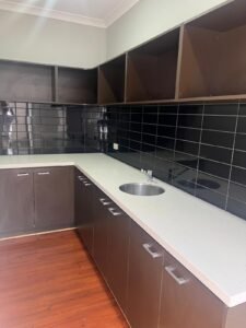 40 Valiant Crescent, CRAIGIEBURN, VIC 3064 AUS