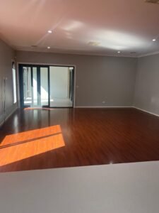 40 Valiant Crescent, CRAIGIEBURN, VIC 3064 AUS