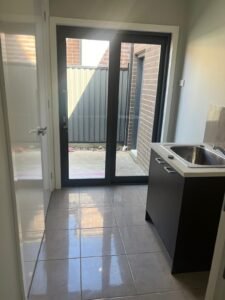 40 Valiant Crescent, CRAIGIEBURN, VIC 3064 AUS