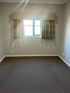 40 Valiant Crescent, CRAIGIEBURN, VIC 3064 AUS