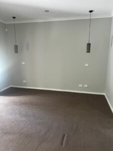 40 Valiant Crescent, CRAIGIEBURN, VIC 3064 AUS