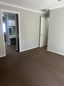 40 Valiant Crescent, CRAIGIEBURN, VIC 3064 AUS