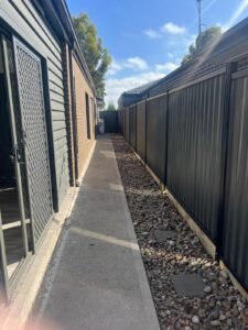 40 Valiant Crescent, CRAIGIEBURN, VIC 3064 AUS