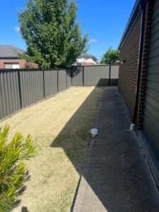 40 Valiant Crescent, CRAIGIEBURN, VIC 3064 AUS