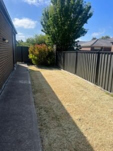 40 Valiant Crescent, CRAIGIEBURN, VIC 3064 AUS