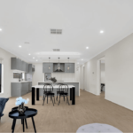 13 Madura Promenade, MICKLEHAM, VIC 3064 AUS