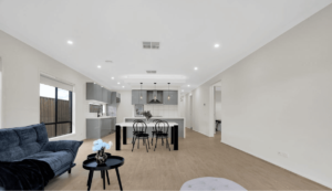 13 Madura Promenade, MICKLEHAM, VIC 3064 AUS