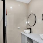 13 Madura Promenade, MICKLEHAM, VIC 3064 AUS