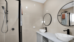 13 Madura Promenade, MICKLEHAM, VIC 3064 AUS
