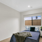 13 Madura Promenade, MICKLEHAM, VIC 3064 AUS