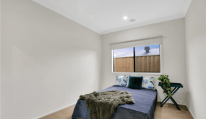 13 Madura Promenade, MICKLEHAM, VIC 3064 AUS