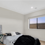 13 Madura Promenade, MICKLEHAM, VIC 3064 AUS