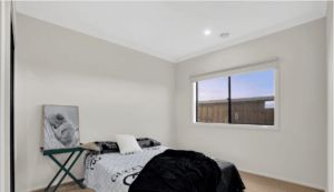 13 Madura Promenade, MICKLEHAM, VIC 3064 AUS