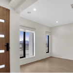 15 Madura Promenade, MICKLEHAM, VIC 3064 AUS