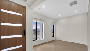 15 Madura Promenade, MICKLEHAM, VIC 3064 AUS