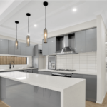 15 Madura Promenade, MICKLEHAM, VIC 3064 AUS