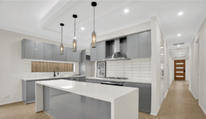 15 Madura Promenade, MICKLEHAM, VIC 3064 AUS