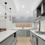 15 Madura Promenade, MICKLEHAM, VIC 3064 AUS
