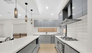 15 Madura Promenade, MICKLEHAM, VIC 3064 AUS