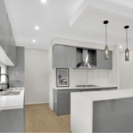 15 Madura Promenade, MICKLEHAM, VIC 3064 AUS