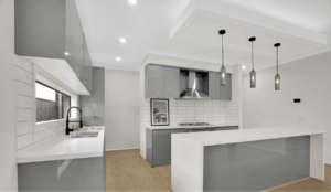 15 Madura Promenade, MICKLEHAM, VIC 3064 AUS