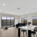 15 Madura Promenade, MICKLEHAM, VIC 3064 AUS