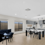 15 Madura Promenade, MICKLEHAM, VIC 3064 AUS