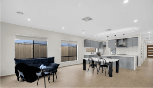 15 Madura Promenade, MICKLEHAM, VIC 3064 AUS