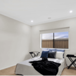 15 Madura Promenade, MICKLEHAM, VIC 3064 AUS