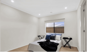 15 Madura Promenade, MICKLEHAM, VIC 3064 AUS